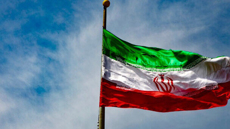 Το Ιράν θέλει την αφαίρεση ενός όρου της διεθνούς συμφωνίας για το πυρηνικό πρόγραμμά του