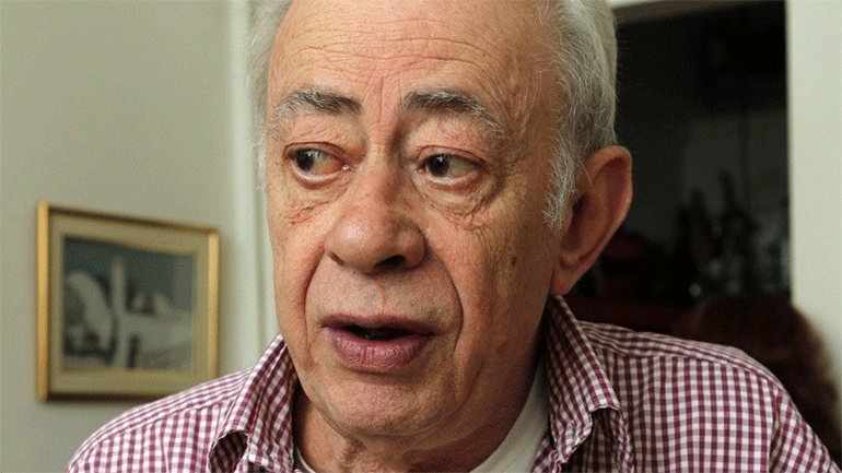 Ειρωνεία και έρωτας στην πεζογραφία του Βασίλη Αλεξάκη