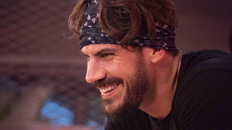 «Κατά το lockdown αρκετοί εργαζόμενοι μου έχουν χτυπήσει την πόρτα για να ζητήσουν βοήθεια»