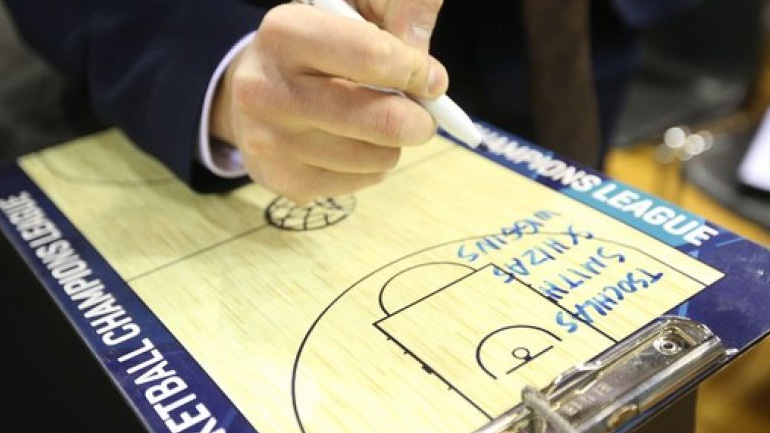 ΣΕΠΚ: «Πάγια θέση μας η επανεκκίνηση του αθλητισμού με κάλυψη του κόστους των rapid test»