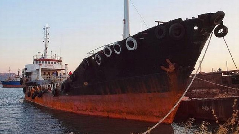 Noor One: Προφυλακίστηκε στην Ελλάδα ο Ριγκαμπάτι – Δύο ποδοσφαιρικούς παράγοντες καλεί ο ανακριτής