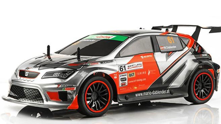 Οι πωλήσεις της Seat μειώθηκαν κατά 25,6% το 2020