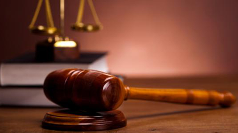 Ψήφισμα του Δικηγορικού Συλλόγου Ορεστιάδας για την ανάκληση απόφασης του υπουργείου Μεταναστευτικής πολιτικής