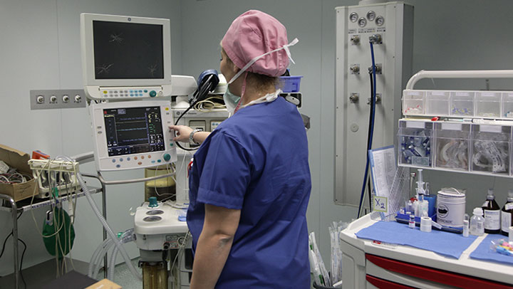 Ποιοι λόγοι μπορεί να οδηγήσουν στην περιτομή έναν ενήλικα;