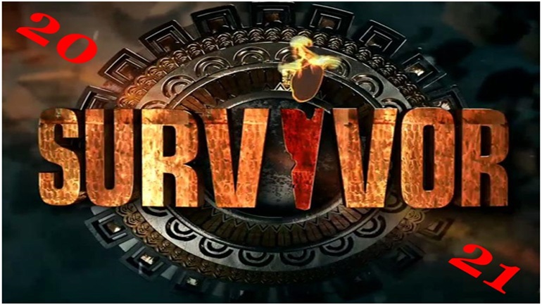 ΑΙΣΧΟΣ: Στο «Survivor» παίζουν μπάσκετ με νεκρά ψάρια
