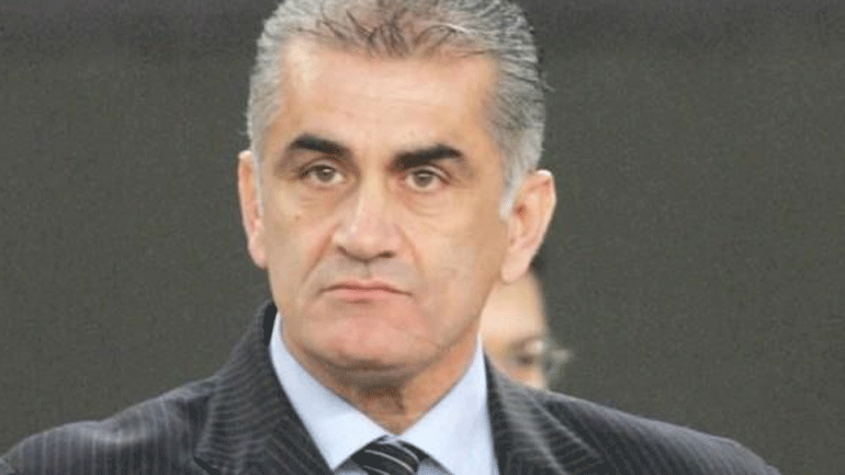 Γιώτης Τσαλουχίδης στο zougla.gr: «Ανεξαρτήτως έδρας και βαθμολογίας, τα παιχνίδια ΠΑΟΚ-Ολυμπιακός είναι αμφίρροπα»