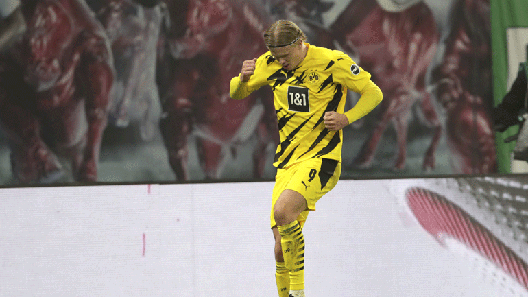 Τα σχέδια του Ραϊόλα για τον Χάλαντ