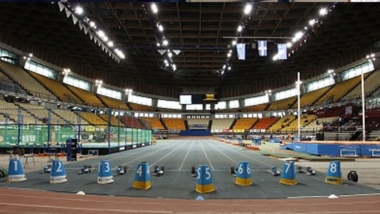 ΣΕΓΑΣ: Αλλαγές στις ημερομηνίες των αγώνων λόγω κορωνοϊού