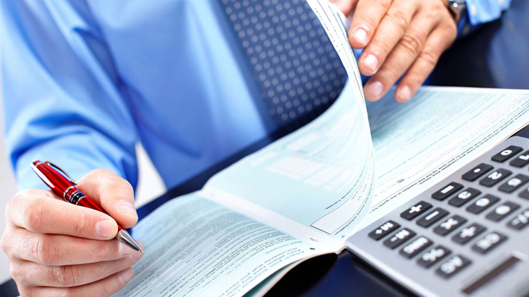 ΑΑΔΕ: Έως τις 28 Φεβρουαρίου η υποβολή αιτήματος για χωριστές φορολογικές δηλώσεις από συζύγους ΑΑΔΕ: Έως τις 28 Φεβρουαρίου η υποβολή αιτήματος για χωριστές φορολογικές δηλώσεις από συζύγους