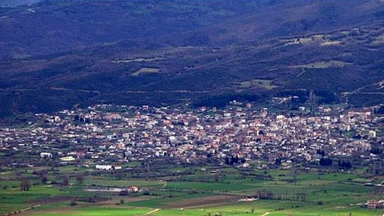 Παρατείνεται το αυστηρό lockdown στη Σπερχειάδα Φθιώτιδας