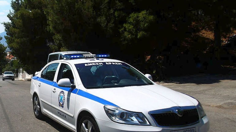 Νέα στοιχεία για την απόπειρα βιασμού ανήλικης στο Κορωπί