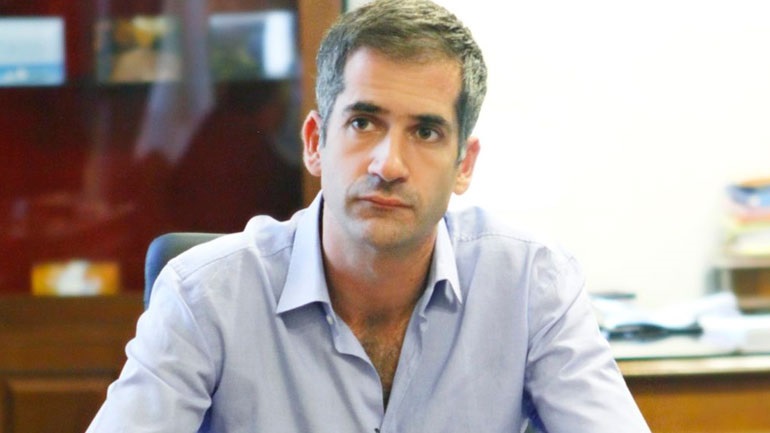 Μπακογιάννης: Η Αθήνα έχει σηκώσει δυσανάλογα μεγάλο βάρος στο προσφυγικό