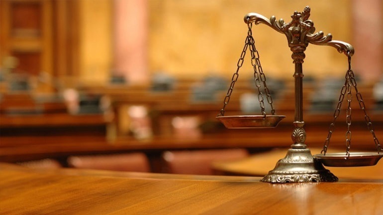 Στην Ολομέλεια του Ελεγκτικού Συνεδρίου η απόφαση για τις αναδρομικές διεκδικήσεις των συνταξιούχων