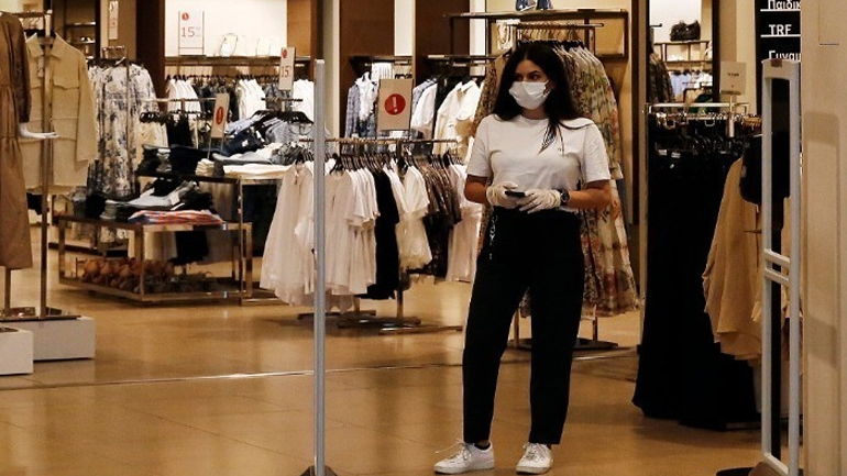 Μικρομεσαίων το ανάγνωσμα