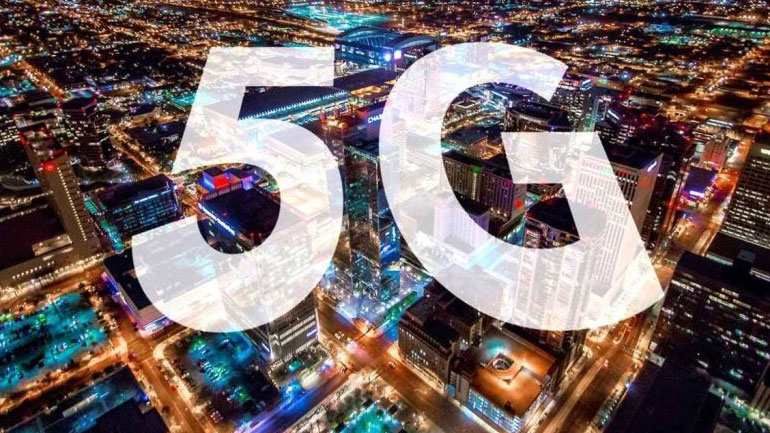 Υπερταμείο: Συστήνει την εταιρεία «Συμμετοχές 5G A.E.» – Ποιοι συμμετέχουν στο ΔΣ