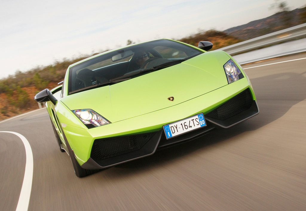 Άλλο επίπεδο...