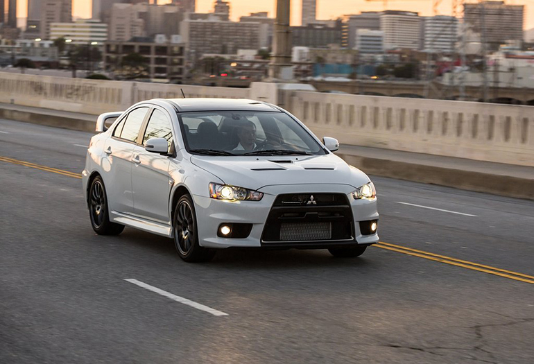 Όσοα χρόνια και να περάσουν απλά το... θέλεις