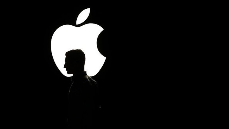 Apple: Επένδυση 100 εκατ. δολαρίων για την καταπολέμηση των φυλετικών ανισοτήτων