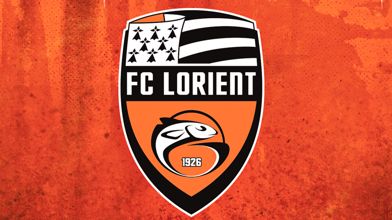 Γαλλία: 11 κρούσματα κορωνοϊού στη Λοριάν