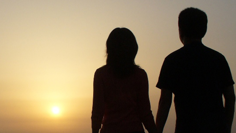 Γιατί οι άνδρες είναι πιο ψηλοί από τις γυναίκες;