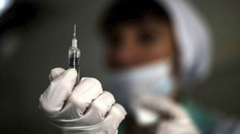 Γερμανία: «Τα εμβόλια προστατεύουν και από τις νέες μεταλλάξεις του κορωνοϊού»