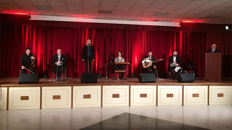 Διαδικτυακό αφιέρωμα στο έργο του Γιώργου Παπασιδέρη