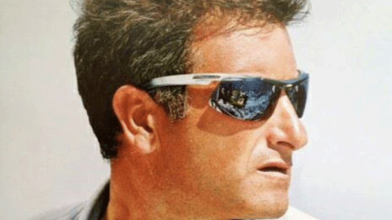 Ιστιοπλοΐα: Συλλυπητήρια ανακοίνωση της ΕΙΟ για τον θάνατο του Πελεκανάκη