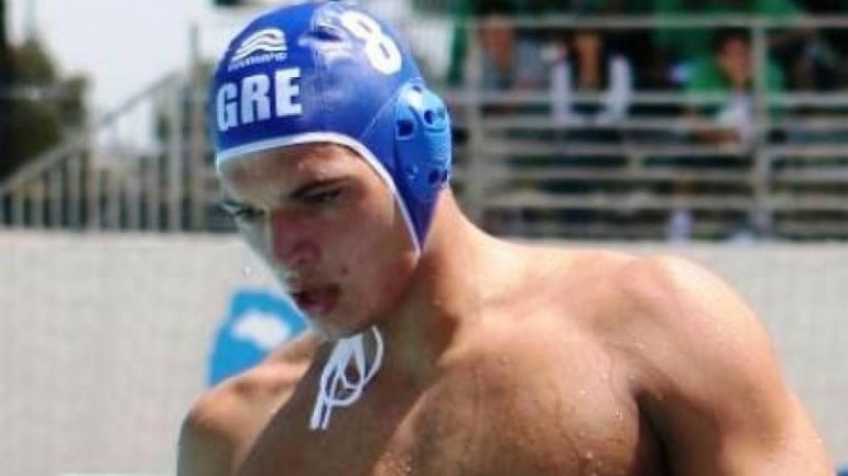 Κολόμβος: «Νίκες αυτοπεποίθησης στο Ντέμπρετσεν, μπροστά μας ο στόχος της τετραετίας»