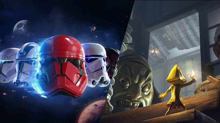 Εντελώς δωρεάν 3 παιχνίδια για PC