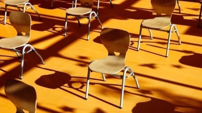 Κορωνοϊός: Η Μόσχα ανοίγει και πάλι τα σχολεία τη Δευτέρα