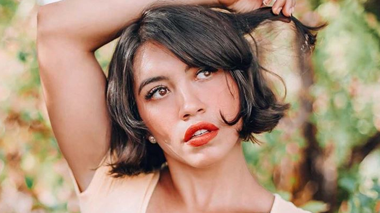 Οι νέες τάσεις στα μαλλιά για το 2021