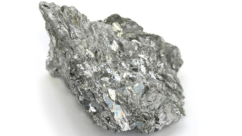 Το παλλάδιο είναι στοιχείο που περιέχουν οι καταλύτες