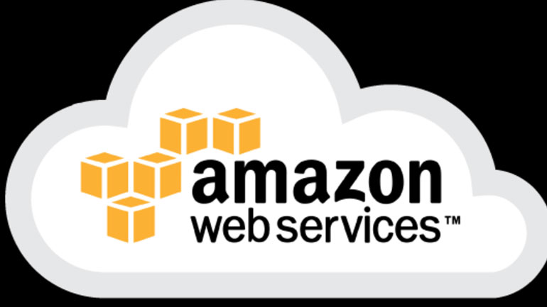 H Amazon Web Services ανοίγει γραφεία στην Ελλάδα