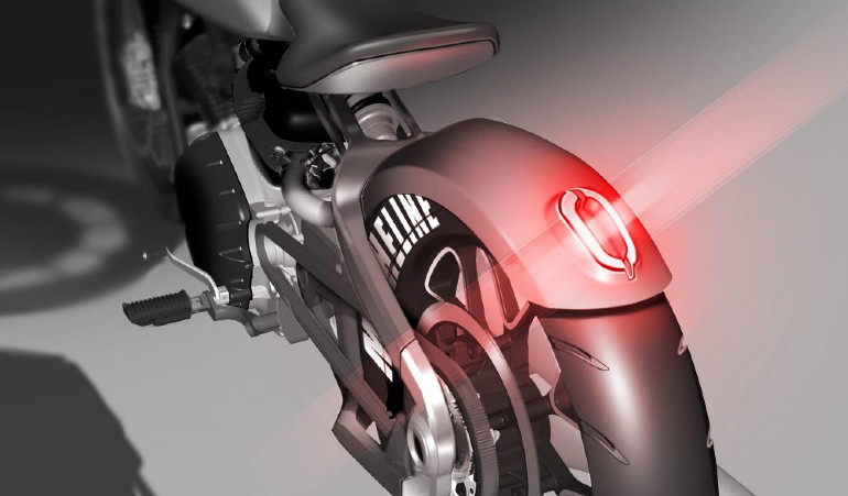 Ανοίγει την γκάμα της η Ινδική εταιρεία προς την ηλεκτροκίνηση