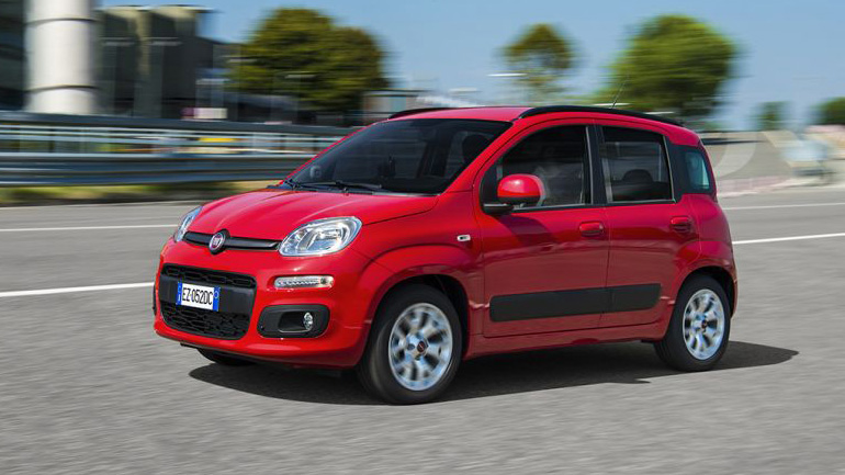 Η αυτονομία του ξεπερνά τα 1.000 χλμ.