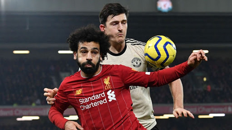 Η Κυριακή των ντέρμπι με πολλές προσφορές από το Pamestoixima.gr