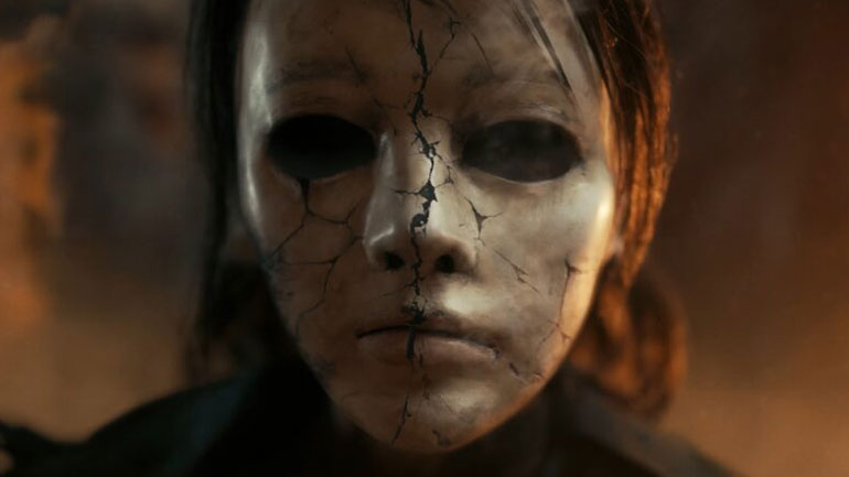 Το νέο trailer του The Medium τρομοκρατεί και εντυπωσιάζει