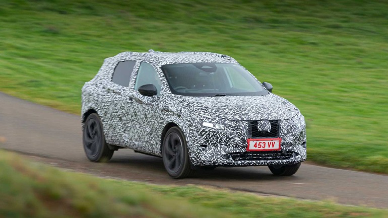 Πιο γρήγορο, οικονομικό και ευχάριστο στην οδήγηση