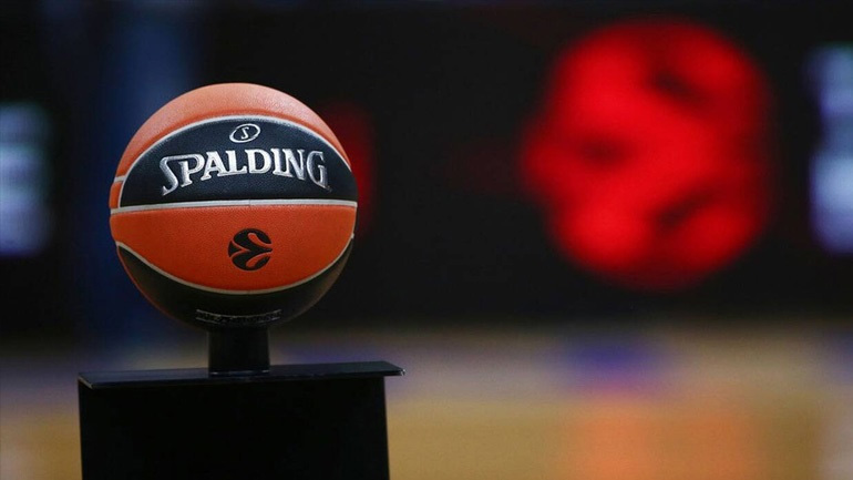 Το πανόραμα της Ευρωλίγκας