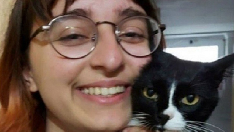 Ηράκλειο: Βρέθηκε η 17χρονη Μάγια