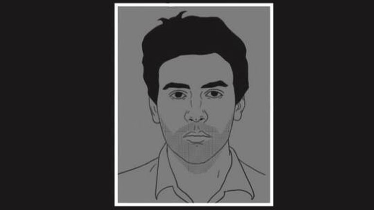 «Ορθή Ψήφος»: Το νέο βιβλίο του Αλέξανδρου Βιλδιρίδη