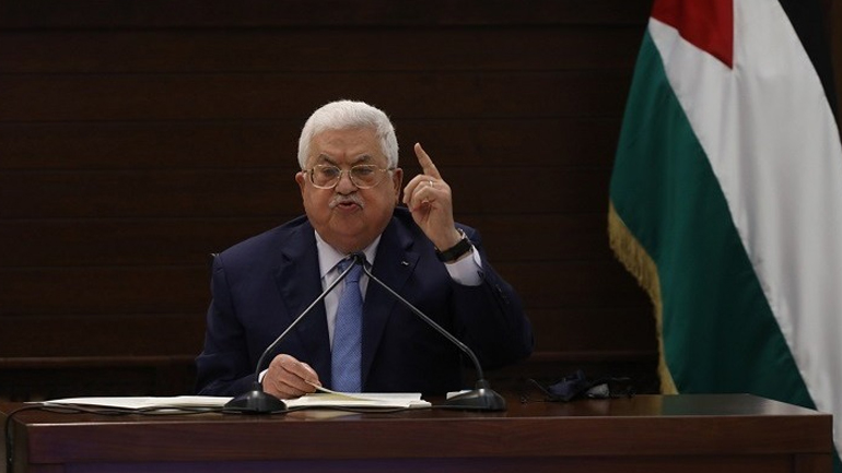 Παλαιστίνη: Βουλευτικές και προεδρικές εκλογές για πρώτη φορά μετά από 15 χρόνια