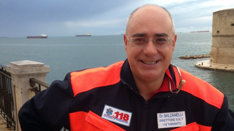 Έρευνα-Ιταλία: H βιταμίνη D σύμμαχος στη θεραπεία ασθενών με Covid-19