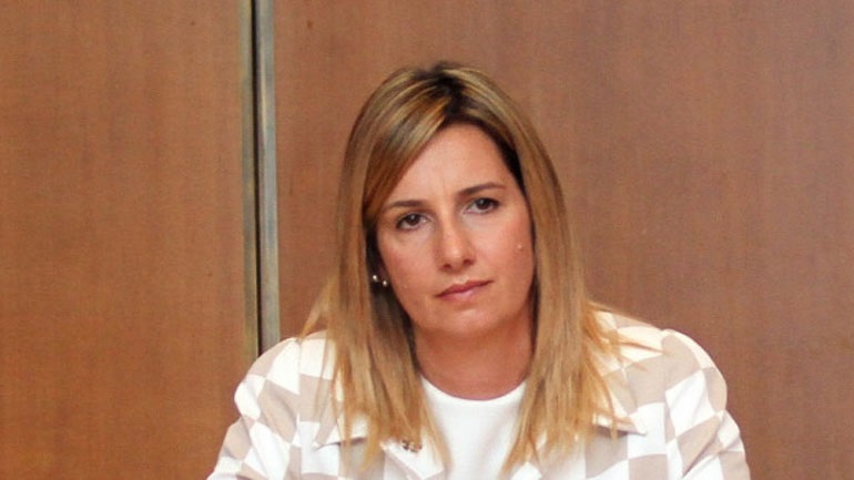 Άλλες δύο αθλήτριες καταγγέλλουν σεξουαλική παρενόχληση μετά τις δηλώσεις της Σοφίας Μπεκατώρου