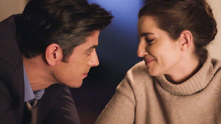 Άγριες Μέλισσες: Τι θα δούμε αυτή την εβδομάδα στην αγαπημένη σειρά