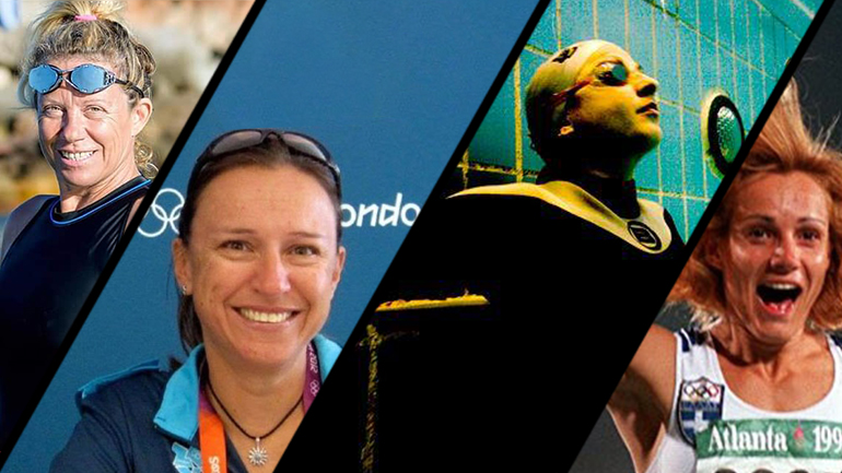 Άνοιξε ο ασκός του Αιόλου: Οι αθλήτριες που καταγγέλλουν σεξουαλική παρενόχληση