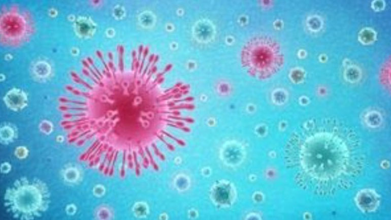 Η Δανία έχει καταγράψει 256 κρούσματα της πιο μεταδοτικής μετάλλαξης του κορωνοϊού