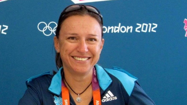 Νέα καταγγελία για παρενόχληση – Η Μαρίνα Ψυχογιού περιγράφει όσα έζησε από μέλος της ομοσπονδίας της Ιστιοπλοΐας