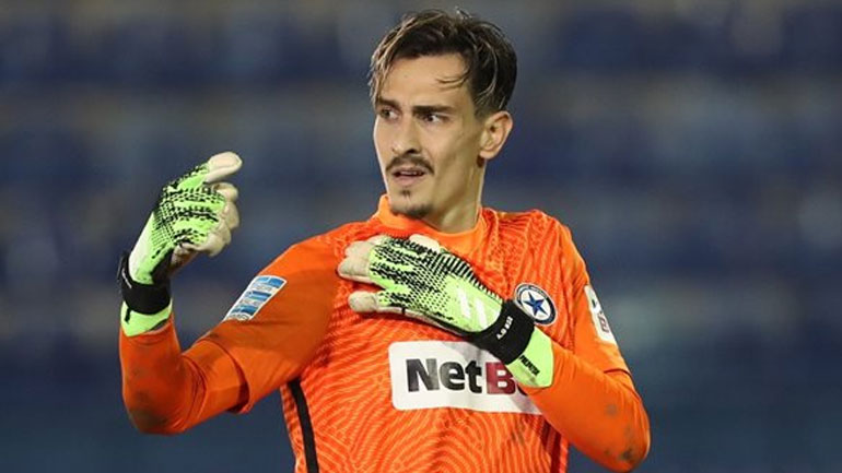 Ατρόμητος: Χωρίς Γκαλβάο και Γιαννιώτη με ΑΕΚ