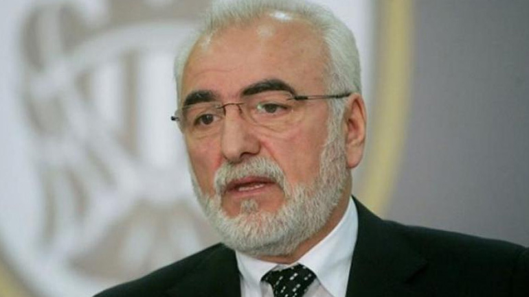 ΚΑΕ ΠΑΟΚ: Διπλασιάζει το ποσό της ΑΜΚ η οικογένεια Σαββίδη